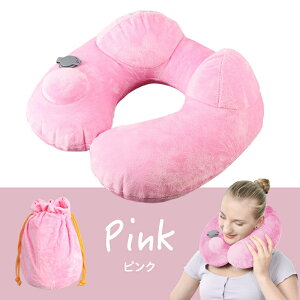 lbNs[ |v 􂦂 s s@ gx GA[ s[ U U^ g ^  RpNg C [ @ lbNs[ ܂肽 c܂ COs ߂  