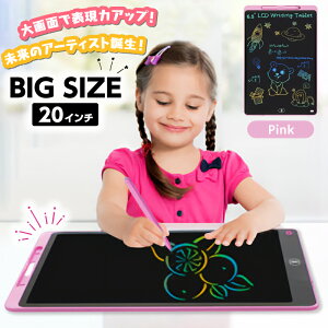 G`{[h 傫  G BIGTCY {[h dq G`{[h Zbg 20C` q l G`Zbg  Mtg v[g dqpbh m 