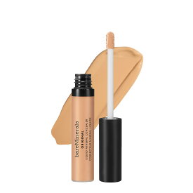 【特別販売】ベアミネラル オリジナル ミネラル コンシーラー 6mL リキッドコンシーラー bareMinerals 公式