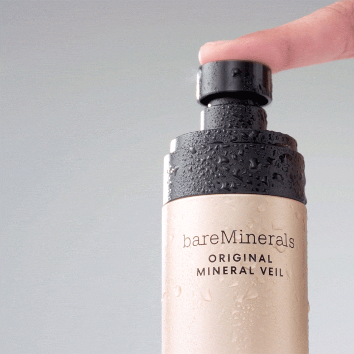 bareMinerals オリジナル ミネラルベール 24g 楽天市場】【特別販売】ベアミネラル オリジナル ミネラルベール