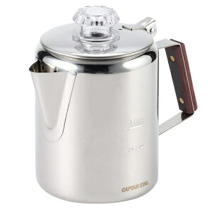 R[q[ |bg p[R[^[ 3Jbv 18-8XeX M-1225 Lv R[q[|bg hbp[ hbv Pg ₩  \Lv LveX^bO