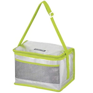 ۗobO ܂肽 \tg N[[obO 6L O[ ZW[ M-2966 Lv o[xL[ RpNg obO LveX^bO