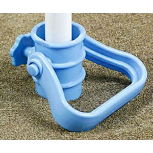 PC XN[yO u[ M-3237 p\X^h r[` n r[`p\ X^h p\ Y LveX^bO