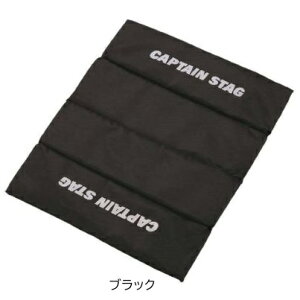 zc ܂肽 FDUug O[ ubN NbV RpNg 1lp M-3302 M-3333 Ԍ Lv ԉ X|[cϐ  LveX^bO