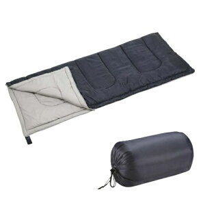 Q tHm ^ Vt 800 _[NlCr[ obOt M-3473 Lv Q ۉ h gpxڈ12  y ] c[O oR ߓd LveX^bO s