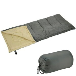 Q ubJ ^ Vt 1000 M-3474 Lv Q ۉ h gpxڈ10  y ] c[O oR ߓd LveX^bO s