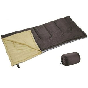 Q ^ Vt 1200 tF[ M-3475 Lv Q ۉ h gpxڈ7  y ] c[O oR ߓd LveX^bO s