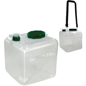 EH[^[^N L EH[^[WO 16L xgt NA M-5014 |^N  ܂肽 h s nk΍ ЊQ Lv LveX^bO