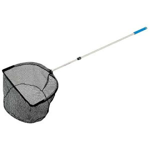 _ ݌ɏ ^ Ȃ  Op D^  ^ ʖ A~Y M-6252 fBOlbg Lk ܂肽 88.5cm  UKj ߂ lp ނ   ߊl C V LveX^
