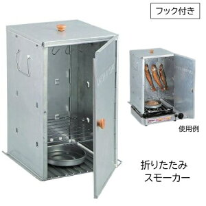  ܂肽݃X[J[ p^ AhoX M-6547 Lv  񂹂 X[NΉ AEghA X[J[ X[N`[Y X[NT[ ^}S o[xL[ LveX