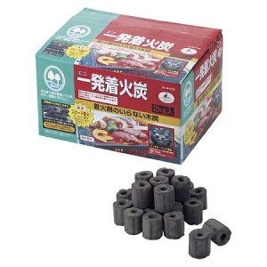 GR ꔭΒY 2kg M-6723 o[xL[ R ؒY Xs[h Lv   Y ΍܂Ȃ ȒP LveX^bO