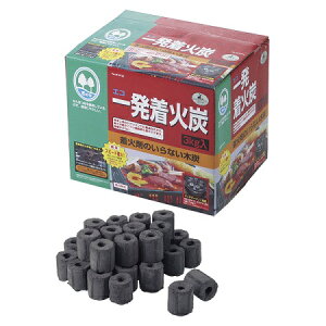 GR ꔭΒY 3kg M-6724 o[xL[ R ؒY Xs[h Lv   Y ΍܂Ȃ ȒP LveX^bO