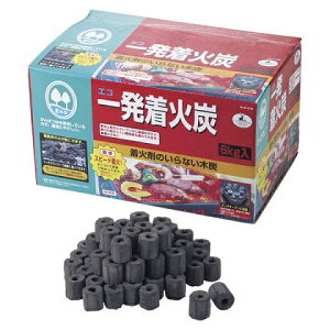 GR ꔭΒY 6kg M-6725 o[xL[ R ؒY Xs[h Lv   Y ΍܂Ȃ ȒP LveX^bO