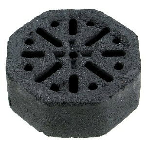 C[W[`R[ M-6730  R Ō` ؒY o[xL[ ΍ܕsv Lv GR ɗD LveX^bO