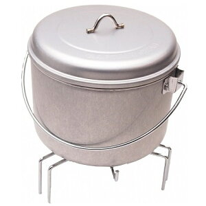 Ώ M AX^[ M-7570 Ώ  sv o[xL[ Y ؒY Y ۊ ėp Lv LveX^bO