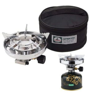 �L���v�e���X�^�b�O ���^�K�X�o�[�i�[�R���� ���d�_�Α��u�t�� M-7901 �L�����v �K�X�o�[�i�[ �~�j �R���� �o�R �A�E�g�h�A