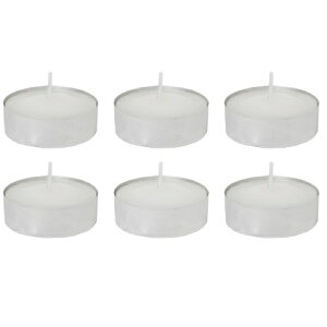 Ay ^ p Lh 6g M-8293 R p g Lv h nk΍ Ɩ AEghA ЊQ p LveX^bO