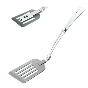 tCԂ ܂肽ݎ ^[i[ ӂfH M-8628  RpNg ^ Lv o[xL[ tɂ LveX^bO