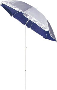 r[` p\ 180cm UVJbg Vo[ × lCr[ TXpCX M-877 Lv C r[`p\  P x_ o[xL[ ^ MǑ΍ LveX^bO s