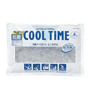 ۗ R N[^C L 500g M-8998 N[[{bNX ٓ ۗobO ACVO Lv o[xL[ ₽ JԂg MǑ΍ ΍ X|[c ނ LveX^b