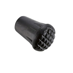 oR gbLOXebLp veN^[ M-9846  gbLO|[ i  FEEL BOSCO Ch~ LveX^bO