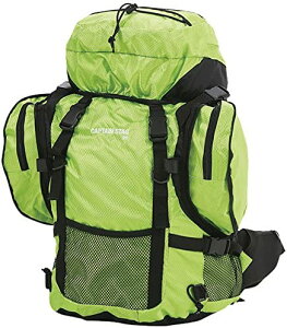 oR bN gbLOUbN 45L O[ FEEL BOSCO M-9852 obNpbN Jo 萔ʓ