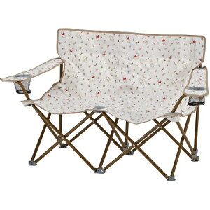 x` fBYj[ AEghA`FA CXx` hNz_[t ܂̃v[ / ɂ MA-1095 Lv 2lp ֎q ܂肽 ȒPg [ܕt t@~[ `FA RpN