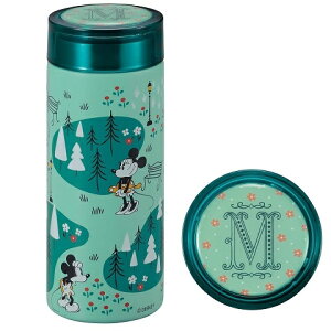  fBYj[ 200ml y X}[gp[\i{g ~bL[~j[ ҂킹 MA-2307 XeX {g ^d ۉ ۗ  킢 y  ~j {g RpNg p