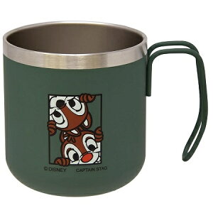 fBYj[ }OJbv 300ml `bvf[ / bNC _uXeX MA-2333  Rbv ^ ۉ ۗ Lv LveX^bO