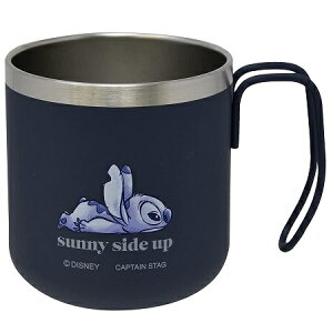 fBYj[ }OJbv 300ml XeBb` / uCN _uXeX MA-2334  Rbv ^ ۉ ۗ Lv LveX^bO