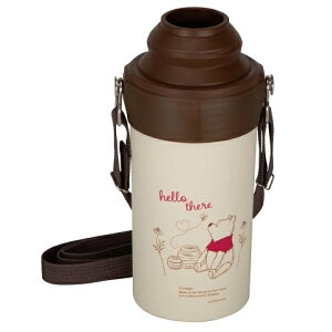 fBYj[ ybg{gN[[ ۗ HD ybg{gz_[ ܂̃v[ /ɂ MA-2336 ybg{g ۗP[X ybg{gJo[ 500ml 600ml p 킢 V_[xg