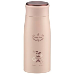  fBYj[ {g  MPp[\i{g 350ml ~j[}EX / tF~j MA-2340 킢  MǗ\h ⋋ ^fM ۉ ۗ LveX^bO