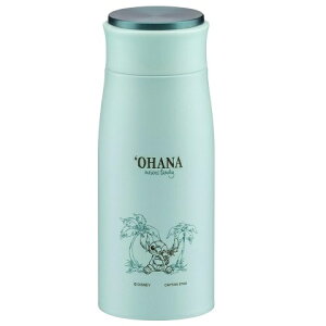  fBYj[ {g  MPp[\i{g 350ml XeBb` / XPb` MA-2342 킢  MǗ\h ⋋ ^fM ۉ ۗ LveX^bO