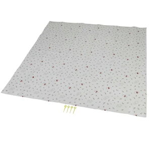 fBYj[ NbV W[V[g 180×180cm ܂̃v[ / ɂ MA-4627 s4{t [obOt W[}bg 唻 傫 sNjbN 킢 Lv LveX^bO