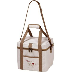 ۗobO N[[obO 15L ܂̃v[ / ɂ MA-4629 ܂肽 RpNg Lv V_[obO  LveX^bO