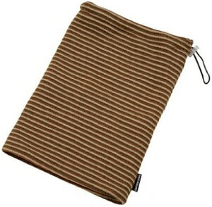 lbNEH[}[  jbg O {[_[ uE ME-2850 h ʋ ʊw XL[ Xm[{[h Xm{ ~ Lv AEghA h LveX^bO 萔