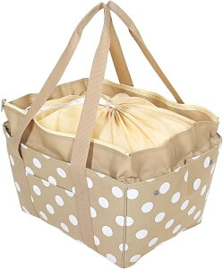 GRobO p N[[obO hbg MP-452 ۗobO VbsOobO 20L 킢 LveX^bO JSɂ҂ WJS