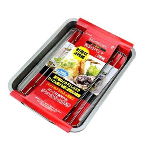 VՂ obg 2g VR[H ONbN H-7903 VՂobg ԕt g[ g tC ؂ p[