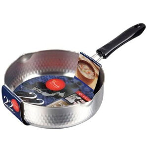s 22cm IHΉ XeX NEWu` HB-632 ᕽ 2.7L ₷ t Ў KX I[M { p[