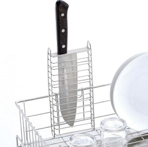   XeX ChCWp HB-1783  X^h ؂胉bNp Kтɂ qI {  VN p[