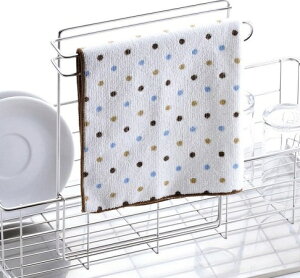 ^I ӂ| XeX ChCWp HB-1784 z nK[ X^h ؂胉bNp Kтɂ qI {  VN p[