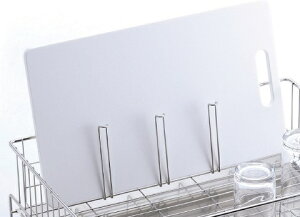 ܂Ȕ OX nK[ XeX ChCWp HB-1785 ܂ȔX^h OXX^h ؂胉bNp Kтɂ qI {  VN p[