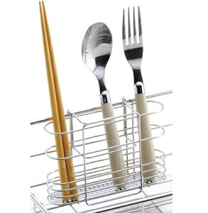 ���؂�|�P�b�g �X�e�����X ���C�h�C���W���p�� HB-1786 �J�g�����[ ���؂� ������ ���؂胉�b�N�p �K�тɂ��� �q���I ���{�� ������� �V���N �p�[������