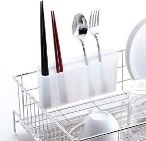 ���؂�|�P�b�g �v���X�`�b�N�� ���C�h�C���W���p�� HB-1787 �J�g�����[ ���؂� ������ ���؂胉�b�N�p �K�тɂ��� �q���I ���{�� ������� �V���N �p�[������