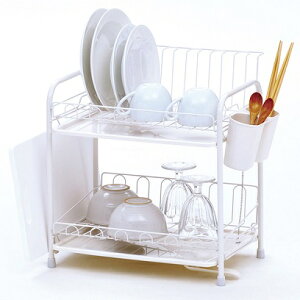 ؂胉bN 2i g[ AX^ HB-1857 ؂肩  H 􂢕  ؂oXPbg s p[