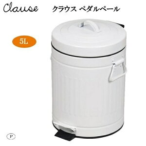 S~ ӂt y_y[ 5L zCg NEX HB-2217 ݔ  _Xg{bNX ی^ É p[ s