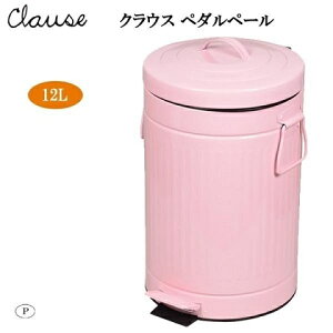 S~ ӂt y_y[ 12L sN NEX HB-2218 ݔ  _Xg{bNX ی^ É p[ s