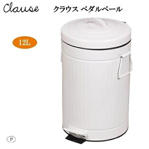 S~ ӂt y_y[ 12L zCg NEX HB-2219 ݔ  _Xg{bNX ی^ É p[ s