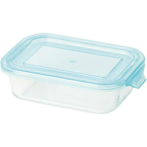 ϔMKX ۑe ` 350ml u[ 1 VF HB-2855  Hiۑ dqW I[u Ή Ⓚ ۑ u   t[hRei lp H@Ή NA  p