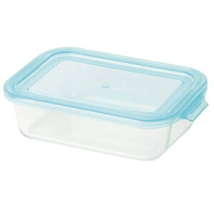 ϔMKX ۑe ` 980ml u[ 1 VF HB-2857  Hiۑ dqW I[u Ή Ⓚ ۑ u   t[hRei lp H@Ή NA  p